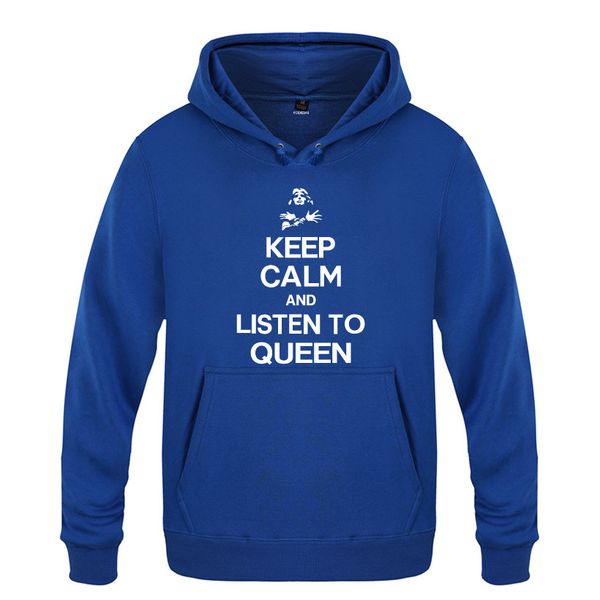 keep calm and listen to queen rock music sweatshirts men 2018 mens hooded fleece pullover hoodies
keep calm and listen to queen rock music sweatshirts men 2018 mens hooded fleece pullover hoodies
