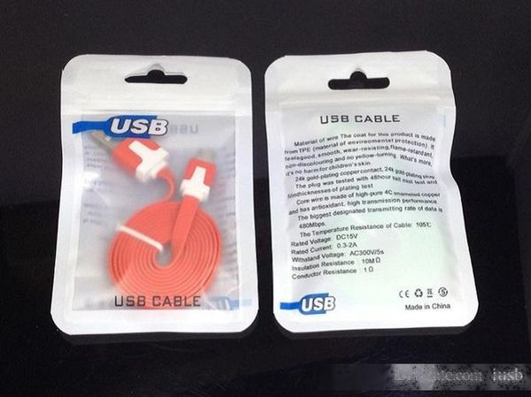 plastic zipper retail package bag packing bags for usb cable charger cord iphone 7 6s 5 samsung note sony huawei moto cellphone cables
plastic zipper retail package bag packing bags for usb cable charger cord iphone 7 6s 5 samsung note sony huawei moto cellphone cables