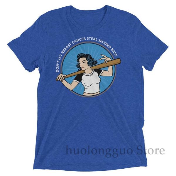 breast cancer shirts for women funny second base shirt original for breast cancer awareness fans mens fit triblend tshirt
breast cancer shirts for women funny second base shirt original for breast cancer awareness fans mens fit triblend tshirt