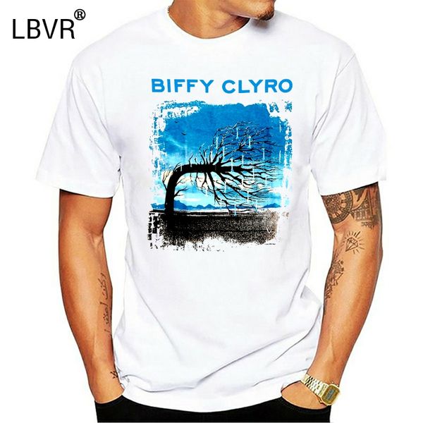 смешные люди тенниска женщины новизна тенниску biffy clyro противоположности t-shirt
смешные люди тенниска женщины новизна тенниску biffy clyro противоположности t-shirt