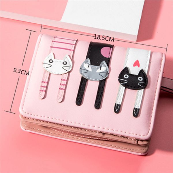 ladies handbags luxury handbags women bags women messenger bags cover rivet girls fashion shoulder bag
ladies handbags luxury handbags women bags women messenger bags cover rivet girls fashion shoulder bag