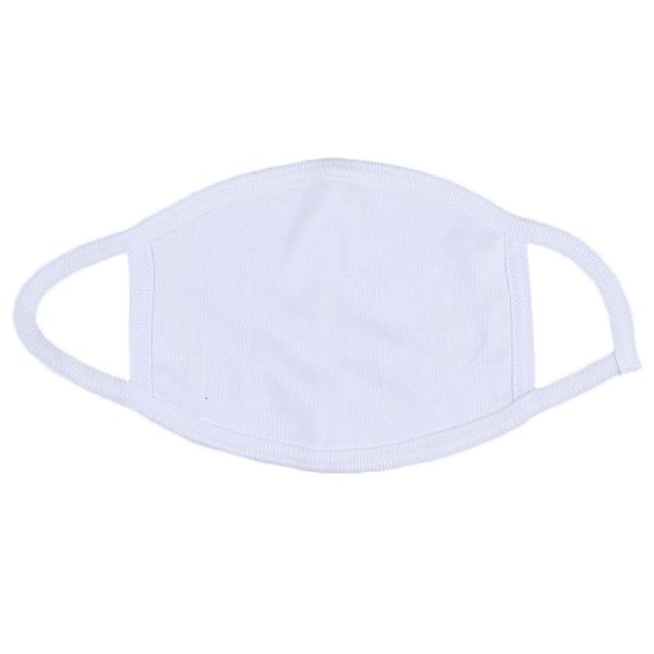 100pcs keep warm cloth cotton reusable washable face masks facemask kids masks mask kids face shields mask face mask
100pcs keep warm cloth cotton reusable washable face masks facemask kids masks mask kids face shields mask face mask