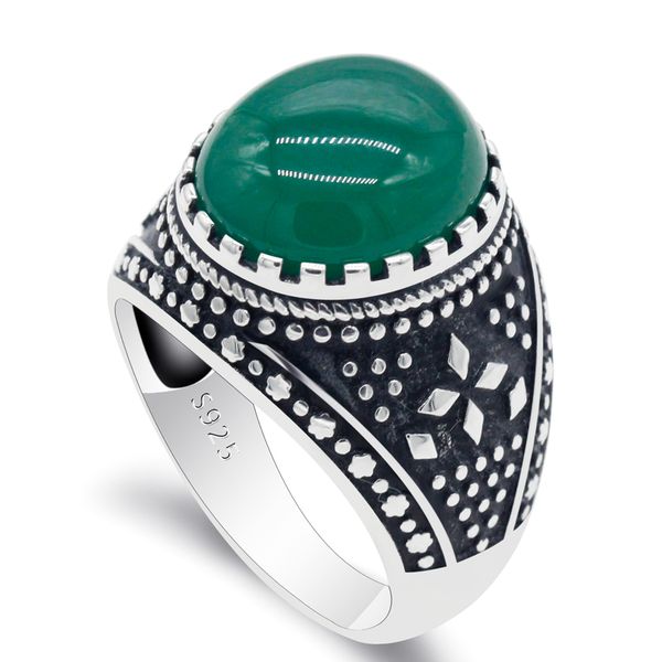 оригинал 925 серебряные кольца мужчины с natural green агат камень тайский серебряный мужской ring турецкий handmade fine jewelry gift, Golden;silver
оригинал 925 серебряные кольца мужчины с natural green агат камень тайский серебряный мужской ring турецкий handmade fine jewelry gift, Golden;silver