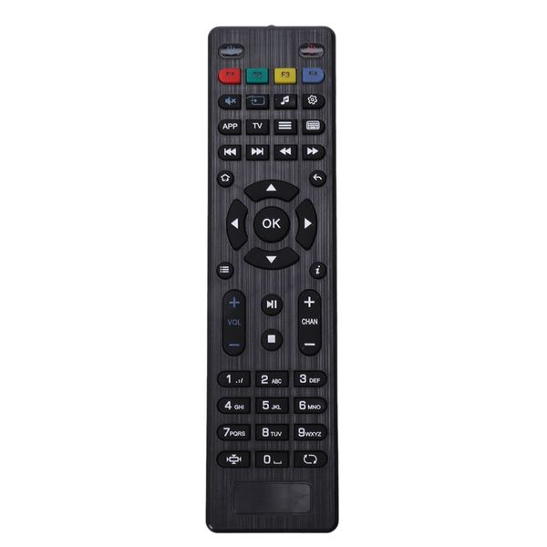 remote controlers replacement tv box control for 254 controller 250 255 260 261 270 set top
remote controlers replacement tv box control for 254 controller 250 255 260 261 270 set top