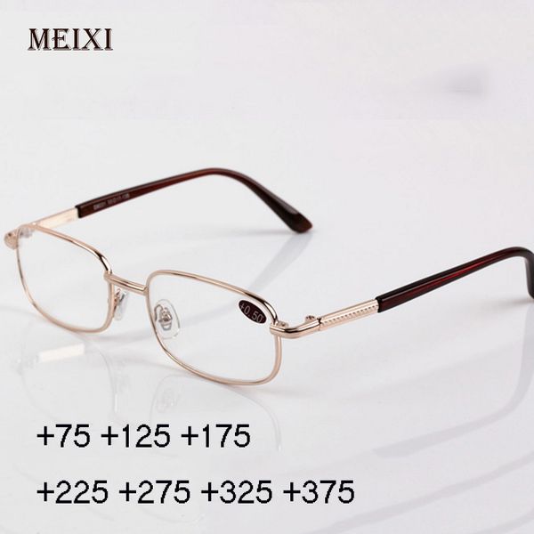 men women reading glasses glasses lenses presbyopia lenses eyewear +0.5+0.75+1.25+1.75+2.25+2.75+3.25+3.75, White;black
men women reading glasses glasses lenses presbyopia lenses eyewear +0.5+0.75+1.25+1.75+2.25+2.75+3.25+3.75, White;black