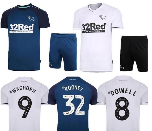 20 21 derby county away soccer jersey 2020 2021 home jerseys lawrence bogle waghorn maillot de football shirt bielik thailand quality, Black;yellow
20 21 derby county away soccer jersey 2020 2021 home jerseys lawrence bogle waghorn maillot de football shirt bielik thailand quality, Black;yellow