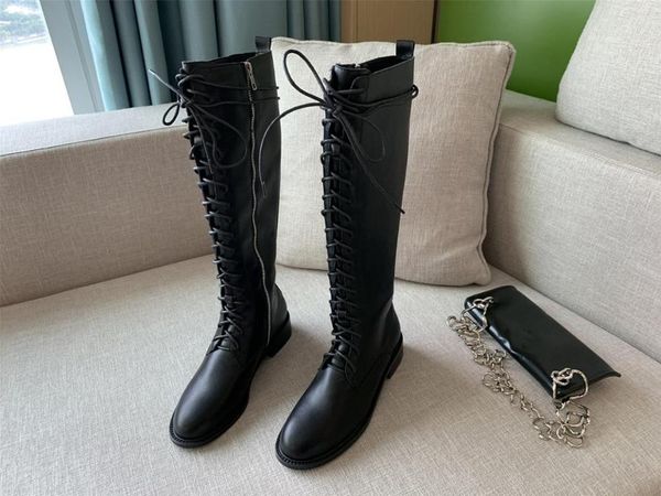 boots women new 2020 women's shoes autumn low heels booties luxury designer winter footwear zipper round toe booties ladies, Black
boots women new 2020 women's shoes autumn low heels booties luxury designer winter footwear zipper round toe booties ladies, Black