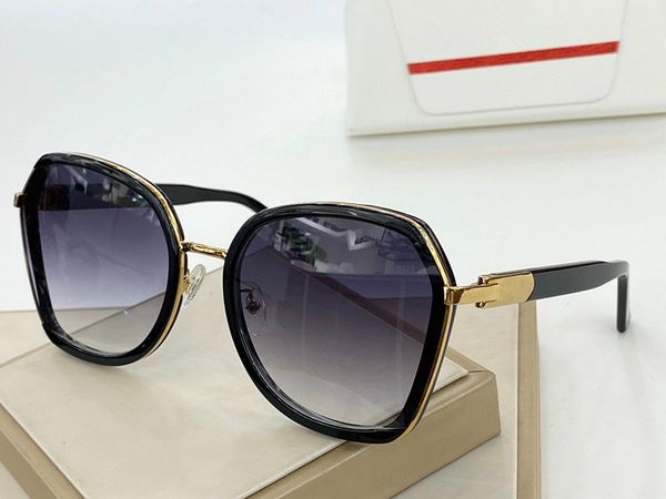 new 5843 new designer sunglasses glasses square frame mosaic design popular simple style uv400 protection eyewear with case high quality
new 5843 new designer sunglasses glasses square frame mosaic design popular simple style uv400 protection eyewear with case high quality