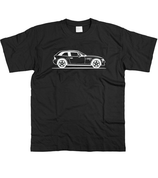 mens original sketch z3 germany car fans t-shirt s - 3xl 2019 t shirt men tshirt t shirt funny t-shirt men custom tee shirt
mens original sketch z3 germany car fans t-shirt s - 3xl 2019 t shirt men tshirt t shirt funny t-shirt men custom tee shirt