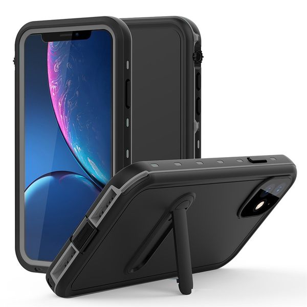 waterproof case for iphone 11 pro max ip68 shockproof diving swimming waterproof full body phone cases with holder for apple iphone 2019
waterproof case for iphone 11 pro max ip68 shockproof diving swimming waterproof full body phone cases with holder for apple iphone 2019