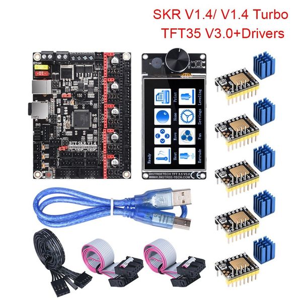 computer & office bigtreetech btt 1.4 skr 1.4 turbo motherboard tft35 v3.0 touch screen upgrade skr v1.3 tmc2209 tmc2208 uart motor driver
computer & office bigtreetech btt 1.4 skr 1.4 turbo motherboard tft35 v3.0 touch screen upgrade skr v1.3 tmc2209 tmc2208 uart motor driver