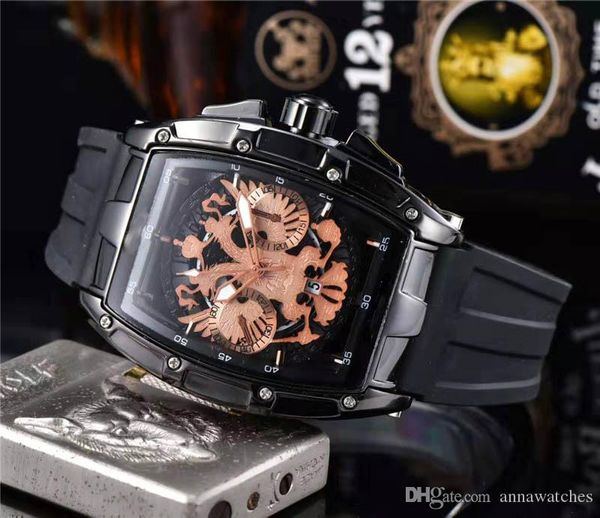 мода творческий каучуковый ремешок кварцевые часы календарь роскошная mens hollowed спорт военные часы мужской часы наручные часы оптом, Slivery;brown 
мода творческий каучуковый ремешок кварцевые часы календарь роскошная mens hollowed спорт военные часы мужской часы наручные часы оптом, Slivery;brown