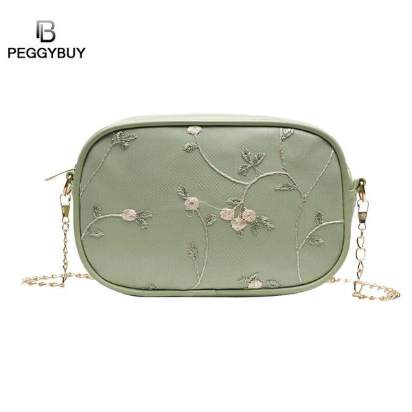 lace flower decor shoulder handbags women chain pu leather crossbody shoulder bags party phone purse messenger bag bolsa
lace flower decor shoulder handbags women chain pu leather crossbody shoulder bags party phone purse messenger bag bolsa