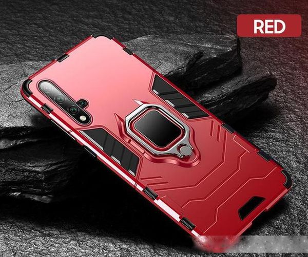 fitted cases for honor 20 pro 30s case for honor 8s 10i 20i v 2010 lite play 7a 8x max armor back
fitted cases for honor 20 pro 30s case for honor 8s 10i 20i v 2010 lite play 7a 8x max armor back