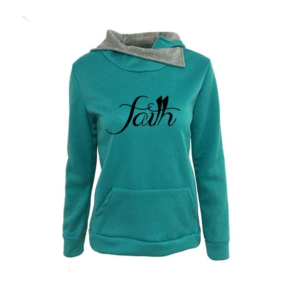 faith letter print sweatshirt women femmes spring autumn christmas gift sweatshirts hoodies female pockets buckle cropped, Black
faith letter print sweatshirt women femmes spring autumn christmas gift sweatshirts hoodies female pockets buckle cropped, Black