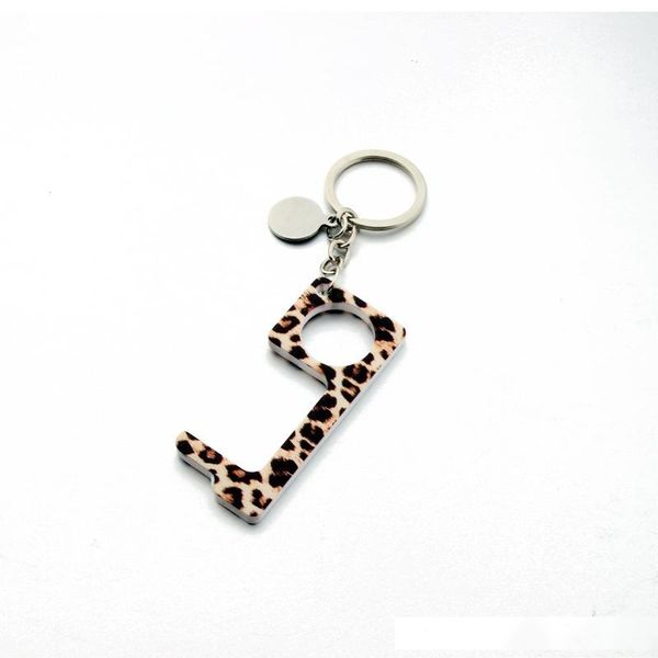 safety touchless door opener stylus key hook metal hands door handle opener tool keychain acrylic double sided printing 2126
safety touchless door opener stylus key hook metal hands door handle opener tool keychain acrylic double sided printing 2126