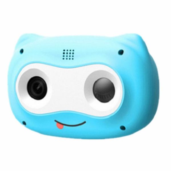 x16 cute cartoon children camera high defintion screen mini digital camera toy outdoor pgraphy kids toy
x16 cute cartoon children camera high defintion screen mini digital camera toy outdoor pgraphy kids toy