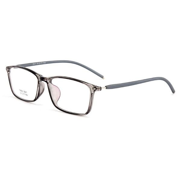 ciccolini classic men transparent glasses frame women ultralight plastic tr90 myopia prescription eyeglasses frames md3841, Black
ciccolini classic men transparent glasses frame women ultralight plastic tr90 myopia prescription eyeglasses frames md3841, Black