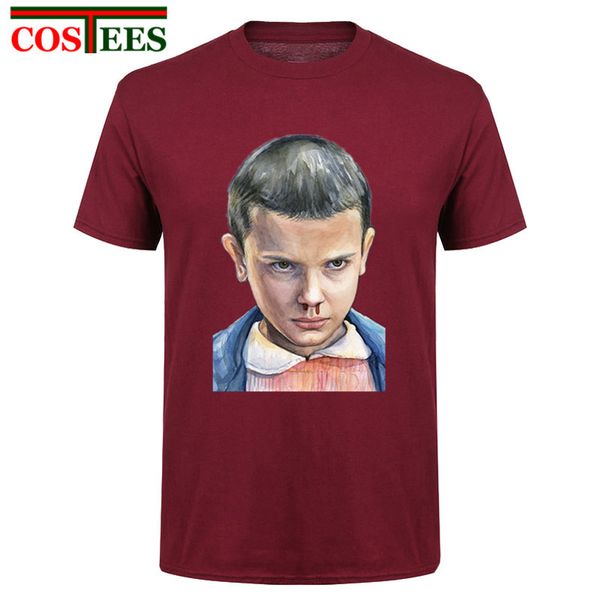 2017 new fashion stranger things print funny fitness t-shirt men 3d character design hombre t shirt summer hipster homme tee
2017 new fashion stranger things print funny fitness t-shirt men 3d character design hombre t shirt summer hipster homme tee