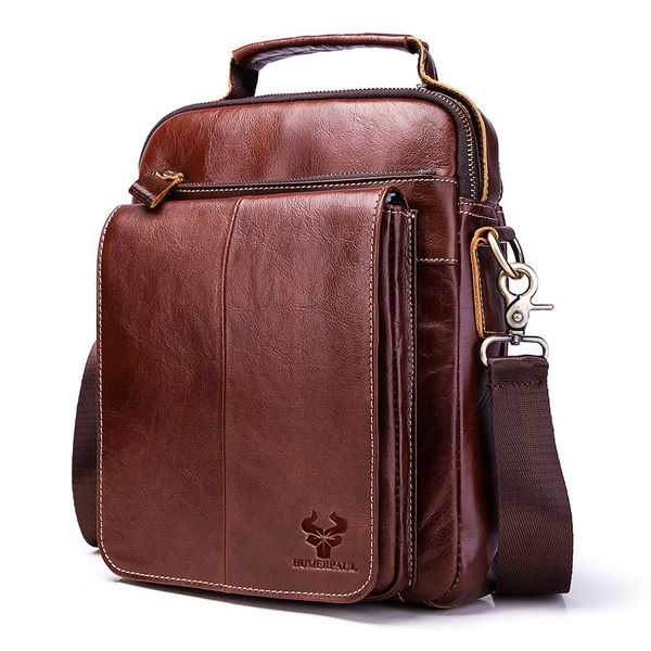 brand mens shoulder bag genuine leather business messenger bag casual mobile diagonal mens bags hand tote bolsa
brand mens shoulder bag genuine leather business messenger bag casual mobile diagonal mens bags hand tote bolsa
