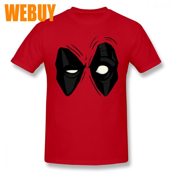 vintage design deadpool eyes homme tee shirt for man 3d print o-neck t-shirt fashion new arrival
vintage design deadpool eyes homme tee shirt for man 3d print o-neck t-shirt fashion new arrival