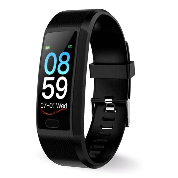 new arrival smart wristband fitness tracker watch health heart rate band blood pressure waterproof smart bracelet for men women smartband
new arrival smart wristband fitness tracker watch health heart rate band blood pressure waterproof smart bracelet for men women smartband