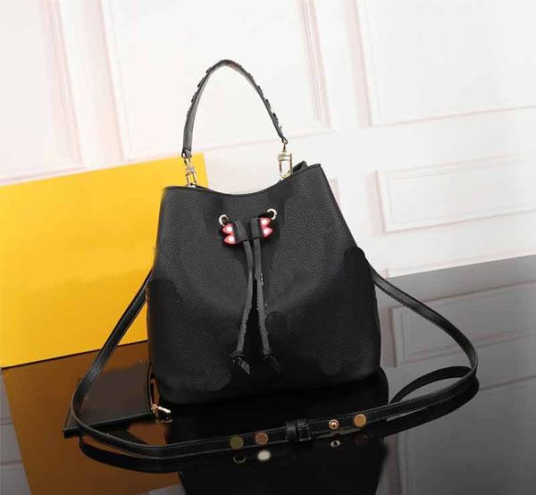 women handbags m56889 l flower pattern neonoe purse bag genuine leather 2020 new style bucket purse bags fashion totes ladies purse bag
women handbags m56889 l flower pattern neonoe purse bag genuine leather 2020 new style bucket purse bags fashion totes ladies purse bag