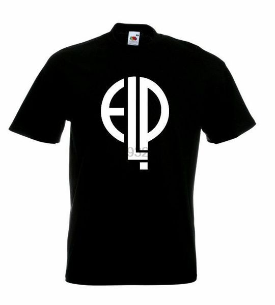 new uptown saturday night - camp lo t shirt - gift party trendy cool fashion t-shirt men cotton brand teeshirt
new uptown saturday night - camp lo t shirt - gift party trendy cool fashion t-shirt men cotton brand teeshirt