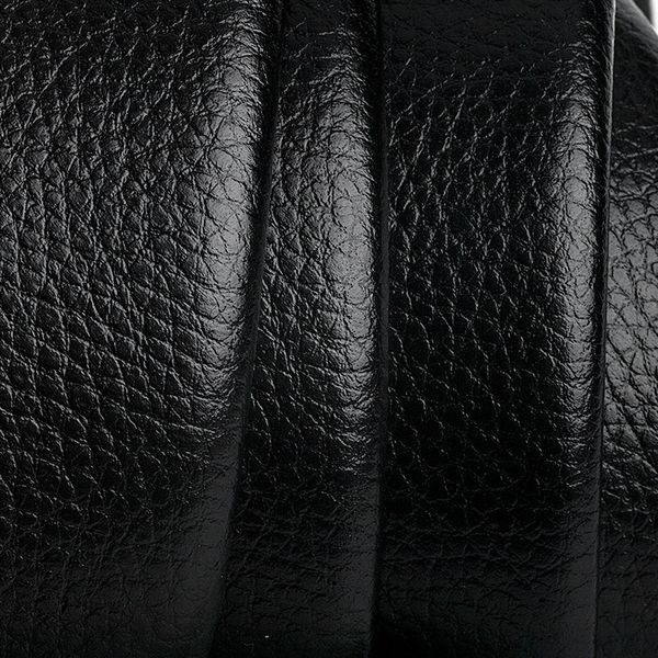 non-leading men's scratch-resistant automaticmiddle-aged cowhide body korean-style youth headless non-leading men's scratch-resist, Black;brown
non-leading men's scratch-resistant automaticmiddle-aged cowhide body korean-style youth headless non-leading men's scratch-resist, Black;brown