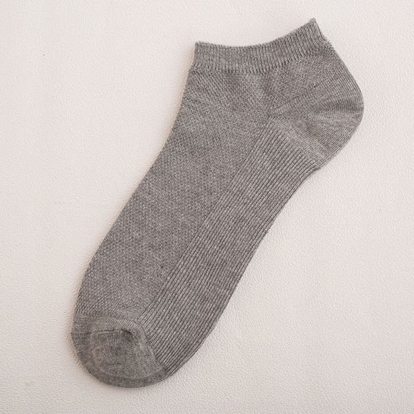 spring and summer new men's boat boat cotton solid color casual men's socks simple breathable shallow socks for men dw00g, Black
spring and summer new men's boat boat cotton solid color casual men's socks simple breathable shallow socks for men dw00g, Black