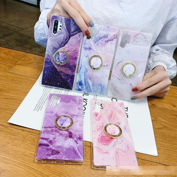 epoxy marble gold foil soft tpu back cover with ring stand holder for samsung s9 s10 plus note 8 9 10 10 a10 a20 a30 a50 a70 a20s a70s
epoxy marble gold foil soft tpu back cover with ring stand holder for samsung s9 s10 plus note 8 9 10 10 a10 a20 a30 a50 a70 a20s a70s