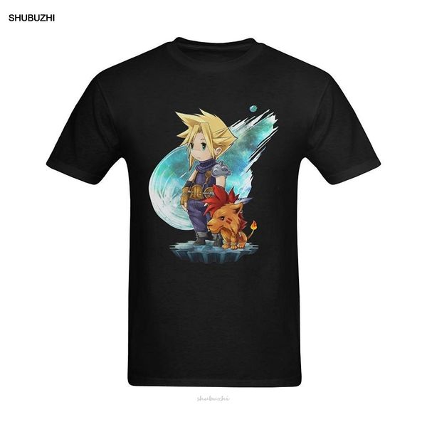 men t shirt cloud milee funny t-shirt novelty tshirt women male brand teeshirt men summer cotton t shirt
men t shirt cloud milee funny t-shirt novelty tshirt women male brand teeshirt men summer cotton t shirt