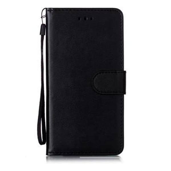 suitable for samsung note 10 note10plus solid color card flip wallet pu leather case multi-function anti-fall mobile phone holster
suitable for samsung note 10 note10plus solid color card flip wallet pu leather case multi-function anti-fall mobile phone holster