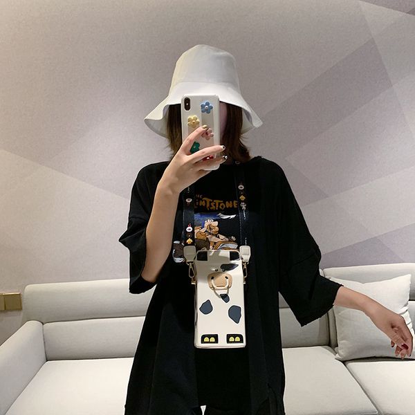 cute cartoon bag for women new fashion animal printing tiger shape shoulder bag female small chain crossbody phone purse
cute cartoon bag for women new fashion animal printing tiger shape shoulder bag female small chain crossbody phone purse