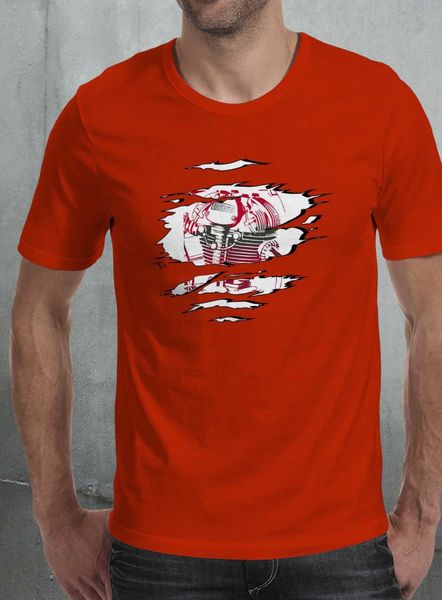 new summer fashion men t shirt engine old artwork t-shirt envio chemise camicia unterhemd short-sleeved cotton t-shirt
new summer fashion men t shirt engine old artwork t-shirt envio chemise camicia unterhemd short-sleeved cotton t-shirt