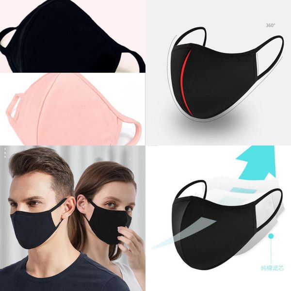 2021dust mask color mask pm2.5 4 face mouth respirator dustproof anti-bacterial washable reusa 7sta
2021dust mask color mask pm2.5 4 face mouth respirator dustproof anti-bacterial washable reusa 7sta