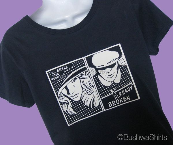 new peaky blinders inspired t shirt womens ~ grace to 100% cotton 2019 fashion brand mens street wear t-shirt
new peaky blinders inspired t shirt womens ~ grace to 100% cotton 2019 fashion brand mens street wear t-shirt
