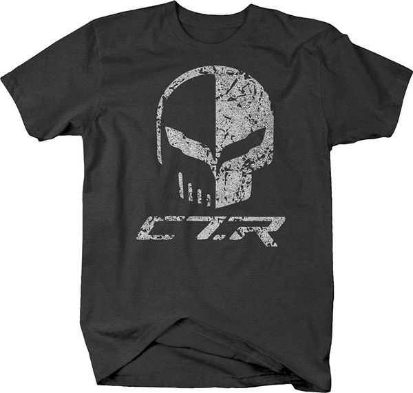 2019 men t-shirt fashion chevy corvette c7 racer car punisher skull flags t shirt o neck tee shirt short sleeve
2019 men t-shirt fashion chevy corvette c7 racer car punisher skull flags t shirt o neck tee shirt short sleeve