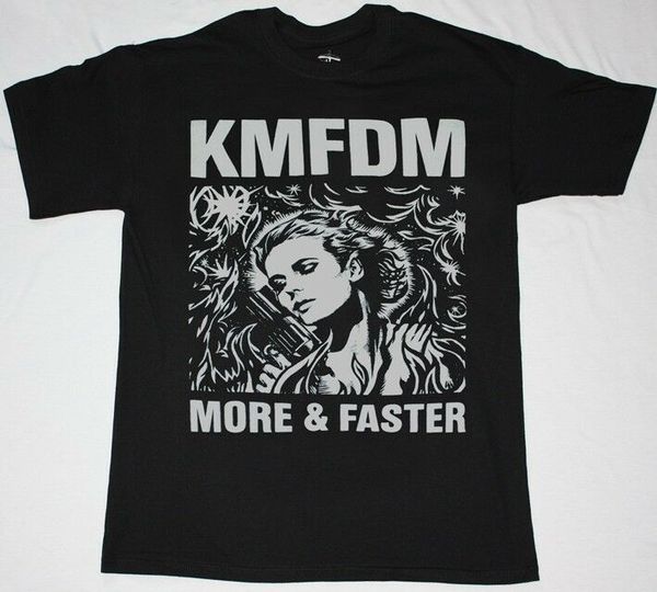 kmfdm быстре industrial краутовской mdfmk excessive force новых черный t-shirt случайного человек тройники мужского tops
kmfdm быстре industrial краутовской mdfmk excessive force новых черный t-shirt случайного человек тройники мужского tops