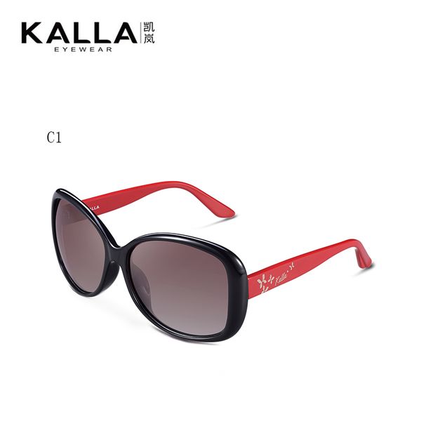 kalla 2020 fashionable gafas sunglasses women for men with tac polarized lens outdoor driving oversized okulary eyewear kl6035, White;black
kalla 2020 fashionable gafas sunglasses women for men with tac polarized lens outdoor driving oversized okulary eyewear kl6035, White;black