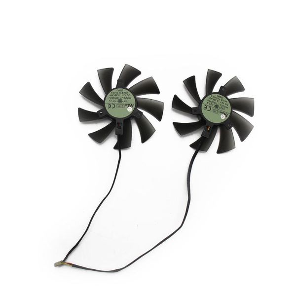 fans & coolings t129025su 12v 0,38a 4pin para asus hd 7970 7950 gtx 680 directcu ii hd7970 hd7950 gtx680, ventilador tarjeta gráfica
fans & coolings t129025su 12v 0,38a 4pin para asus hd 7970 7950 gtx 680 directcu ii hd7970 hd7950 gtx680, ventilador tarjeta gráfica
