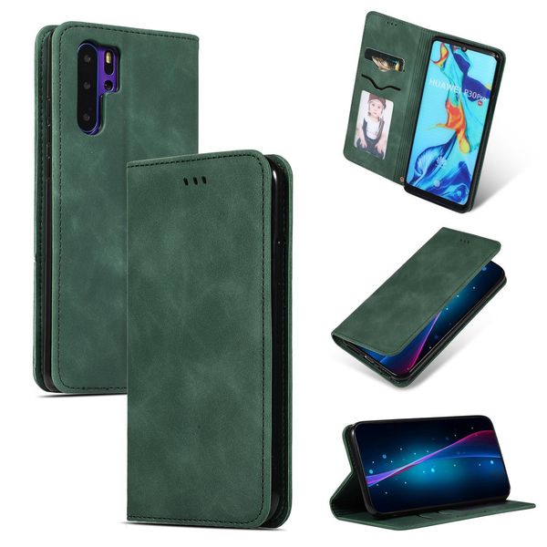 luxury flip leather case for huawei p30 pro mate20 p20 lite p smart z 2019 honor 20 pro 8x 10lite magnetic wallet cover
luxury flip leather case for huawei p30 pro mate20 p20 lite p smart z 2019 honor 20 pro 8x 10lite magnetic wallet cover
