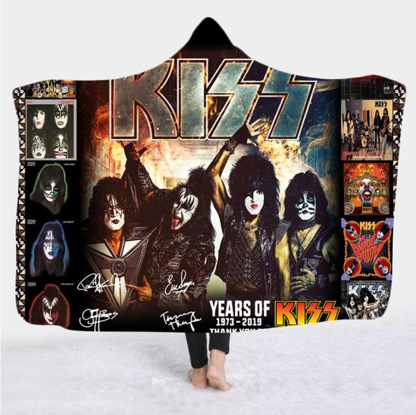 kiss hooded blanket 3d full print wearable blanket adults men women fleece rock quilt style-1
kiss hooded blanket 3d full print wearable blanket adults men women fleece rock quilt style-1