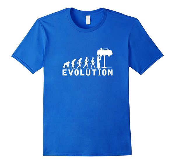 car mechanic evolution term printed t-shirt men's short sleeve o-neck t-shirts summer stree twear
car mechanic evolution term printed t-shirt men's short sleeve o-neck t-shirts summer stree twear