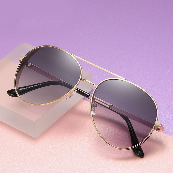 2020 fashion metal summer women men brand glasses uv400 shades frame vintage eyewear designer sunglass oversized sunglasses sun lxwrj
2020 fashion metal summer women men brand glasses uv400 shades frame vintage eyewear designer sunglass oversized sunglasses sun lxwrj