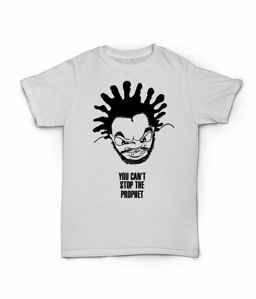 jeru damaja t shirt - hip hop classic - come clean gang starr dj premier с коротким рукавом футболка смешные печать топ tee
jeru damaja t shirt - hip hop classic - come clean gang starr dj premier с коротким рукавом футболка смешные печать топ tee