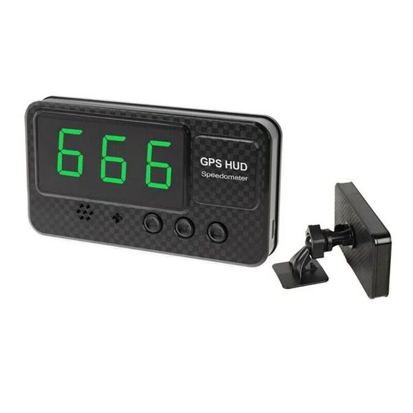 car gps & accessories usb cable 3 inch universal digital head-up display over-speed alarm speedometer odometer bracket for
car gps & accessories usb cable 3 inch universal digital head-up display over-speed alarm speedometer odometer bracket for