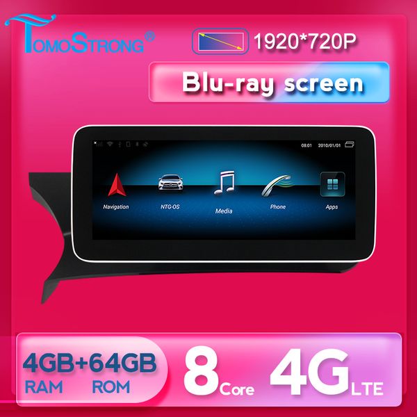 1920x720p ips blu-ray android car radio head unit for c w204 2011-2013 audio stereo with 4g lte fm wifi car dvd
1920x720p ips blu-ray android car radio head unit for c w204 2011-2013 audio stereo with 4g lte fm wifi car dvd