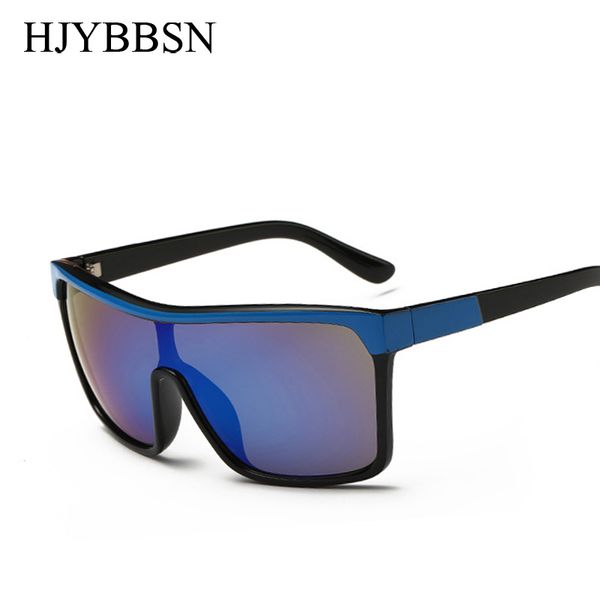 sunglasses vision square shield sport men driving 2021 male sun glasses for designer cool shades mirror retro, White;black
sunglasses vision square shield sport men driving 2021 male sun glasses for designer cool shades mirror retro, White;black