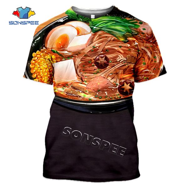2019 new summer slim tee shirt american hockeying - cool american flag men t-shirt for players
2019 new summer slim tee shirt american hockeying - cool american flag men t-shirt for players